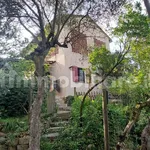 Single-family detached house via di Piazzacalda 18C, Castelfiorentino