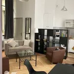 Appartement de 34 m² avec 2 chambre(s) en location à ROUEN