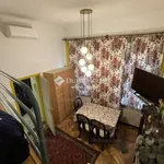 Rent 2 bedroom apartment of 36 m² in Budapest