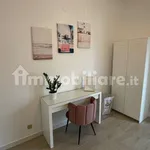 2-room flat via Principe di Piemonte 34, Civitanova Nord, San Gabriele, Fontespina, Civitanova Marche