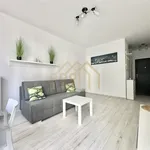 Rent 2 bedroom apartment of 38 m² in Warsaw