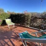 Rent 1 bedroom apartment of 35 m² in San Bartolomeo al Mare