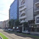 Alugar 1 quarto apartamento de 67 m² em Vila Nova de Gaia