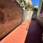 Rent 2 bedroom apartment of 70 m² in Gaeta