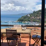 Apartment via dell'Appetito, Porto Santo Stefano, Monte Argentario