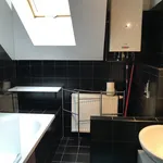 Pronajměte si 2 ložnic/e byt o rozloze 55 m² v Prague