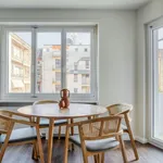 Miete 2 Schlafzimmer wohnung von 775 m² in Basel