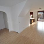 Rent 3 bedroom house of 100 m² in Eindhoven