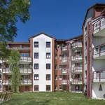 Rent 3 bedroom apartment of 74 m² in Hameln