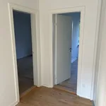 Rent 4 bedroom apartment of 84 m² in th. 8700 Horsens