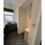 Rent 3 bedroom house in North West England