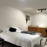  appartement avec 1 chambre(s) en location à Vancouver