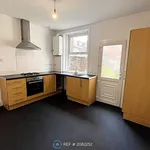 Rent 2 bedroom house in Carlisle