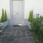 Rent 3 bedroom apartment of 90 m² in Empoli