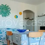 Affitto 2 camera appartamento di 40 m² in Castelsardo