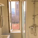 Rent 3 bedroom apartment of 100 m² in frankfurt