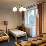 Rent 15 bedroom apartment of 15 m² in Prague