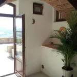 Rent 1 bedroom apartment of 40 m² in Peccioli