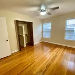 Rent 3 bedroom house in Tarrant