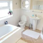 Rent a room in East Of England