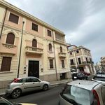 Affitto 5 camera appartamento di 114 m² in Reggio Di Calabria