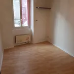 Appartement de 60 m² avec 3 chambre(s) en location à Clermont-Ferrand