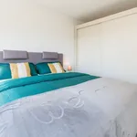 Miete 1 Schlafzimmer wohnung von 73 m² in Cologne