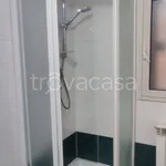 Affitto 2 camera appartamento di 60 m² in Agrigento