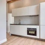 Huur 3 slaapkamer appartement van 54 m² in Grachtengordel-West