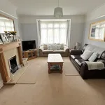 Rent 5 bedroom house in South West England