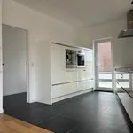 Rent 3 bedroom apartment in Antwerpen