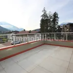 Rent 4 bedroom apartment of 150 m² in Trento