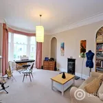 Rent 5 bedroom house in Aberdeen