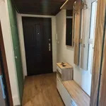 Pronajměte si 1 ložnic/e byt o rozloze 26 m² v Ostrava