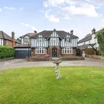 Rent 6 bedroom house in South East England