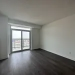 Appartement de 893 m² avec 2 chambre(s) en location à Kitchener, ON