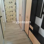 Rent 3 bedroom apartment of 69 m² in Ústí nad Labem