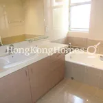 Rent 4 bedroom apartment of 279 m² in Tai Tam