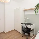 Habitación de 112 m² en Valencia