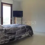 Rent 3 bedroom apartment of 81 m² in Montesilvano