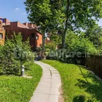 Rent 4 bedroom house of 185 m² in Milan