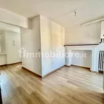 Rent 3 bedroom apartment of 70 m² in Savigliano