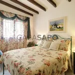 Alugar 2 quarto casa de 70 m² em Vila Real de Santo António