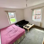 Rent 5 bedroom apartment in Durham