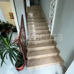 Rent 3 bedroom apartment of 60 m² in Alpignano