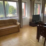 Rent 2 bedroom apartment of 75 m² in Krakow