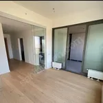 Rent 1 bedroom apartment of 2 m² in Ankara