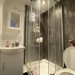 Rent 1 bedroom house in Nottingham