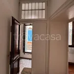 Affitto 7 camera appartamento di 178 m² in Venezia