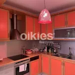 Rent 1 bedroom house of 50 m² in Συκιές